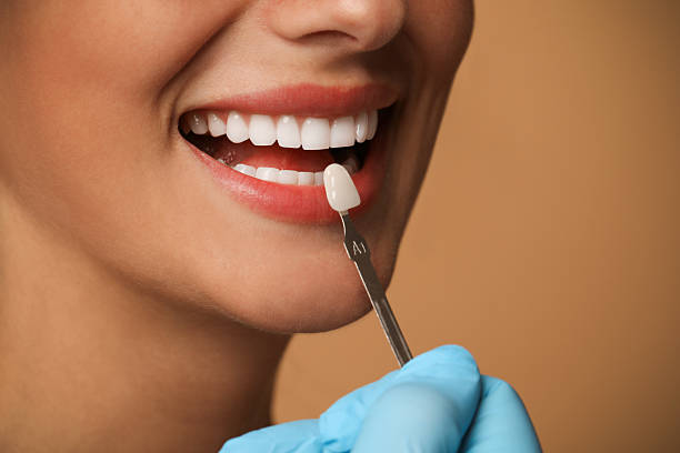 Oral Surgery